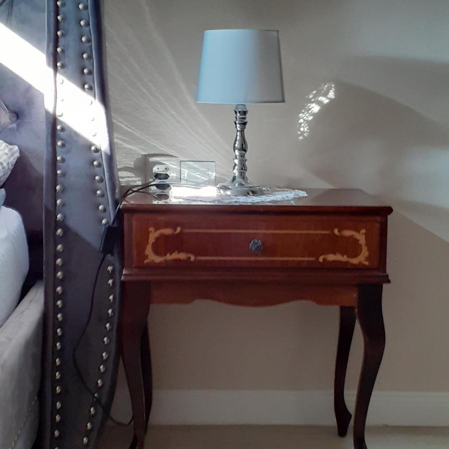 Lux Apartman Villa Hajdúszoboszló Extérieur photo