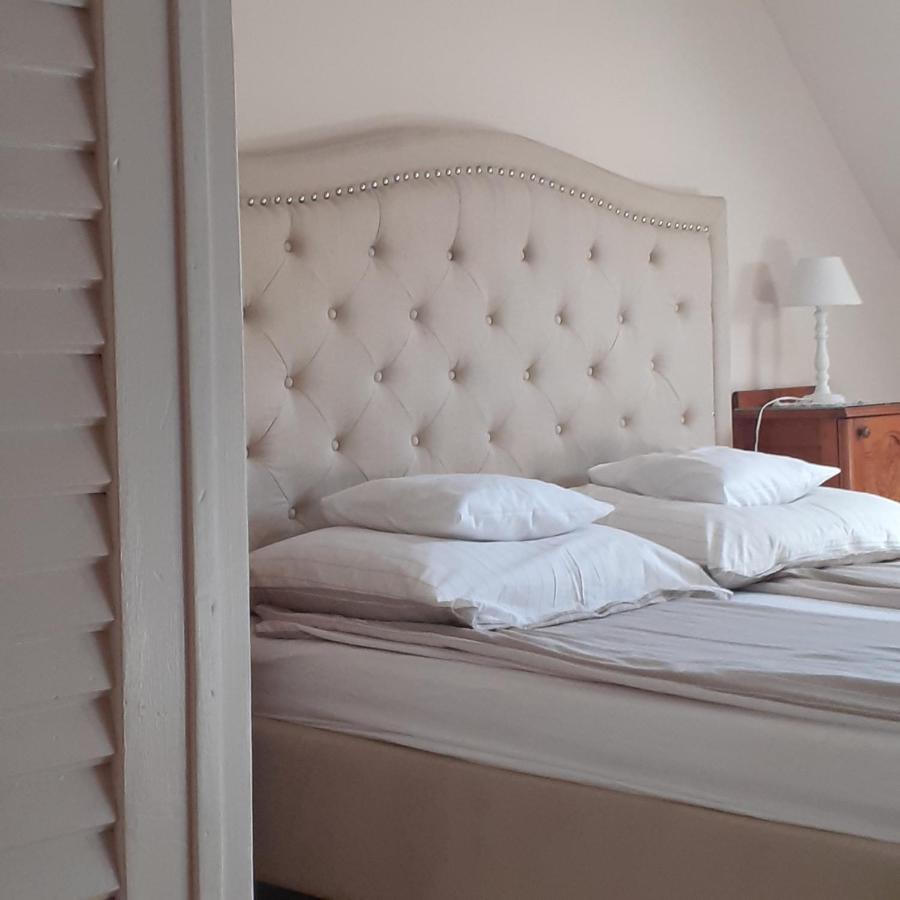 Lux Apartman Villa Hajdúszoboszló Extérieur photo