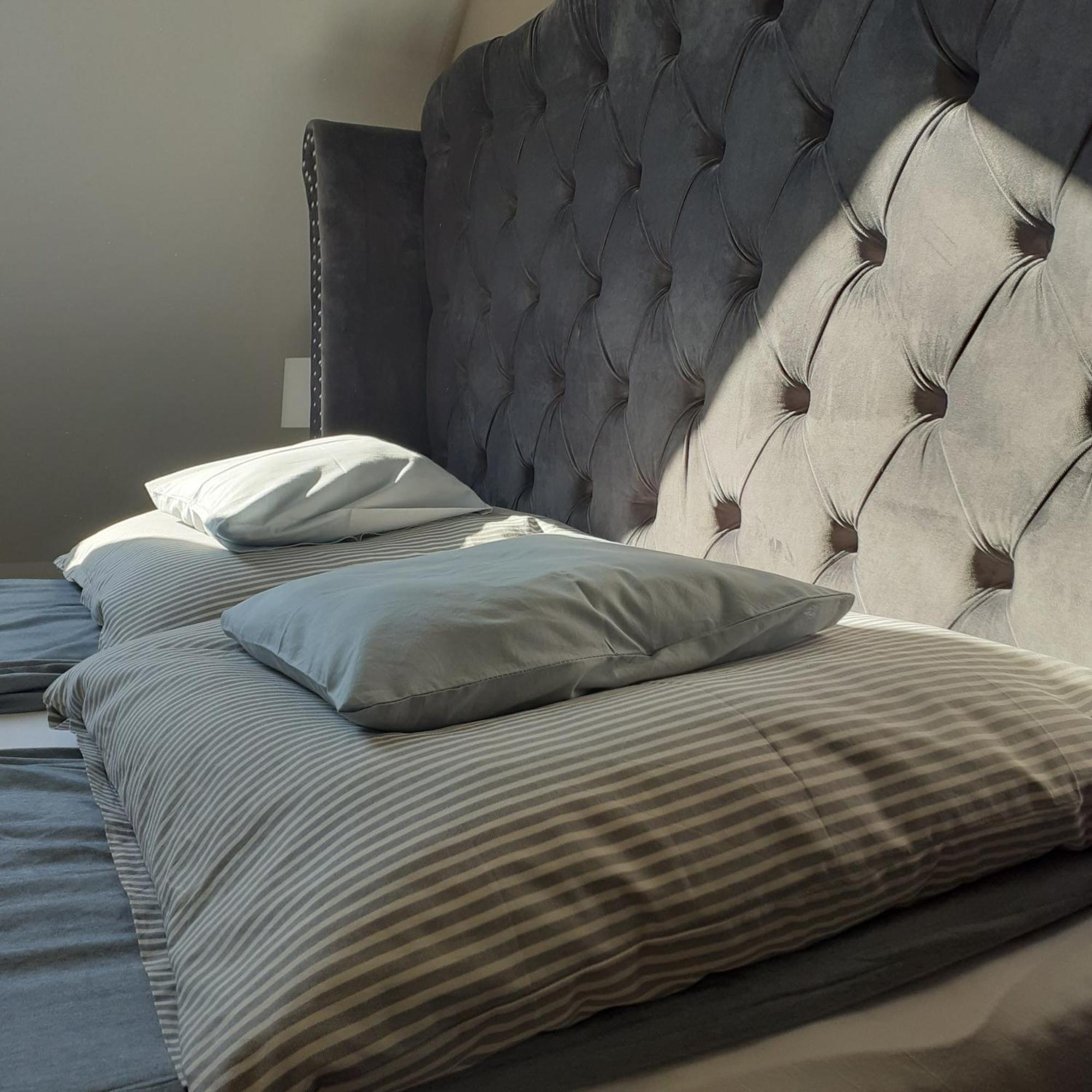Lux Apartman Villa Hajdúszoboszló Extérieur photo