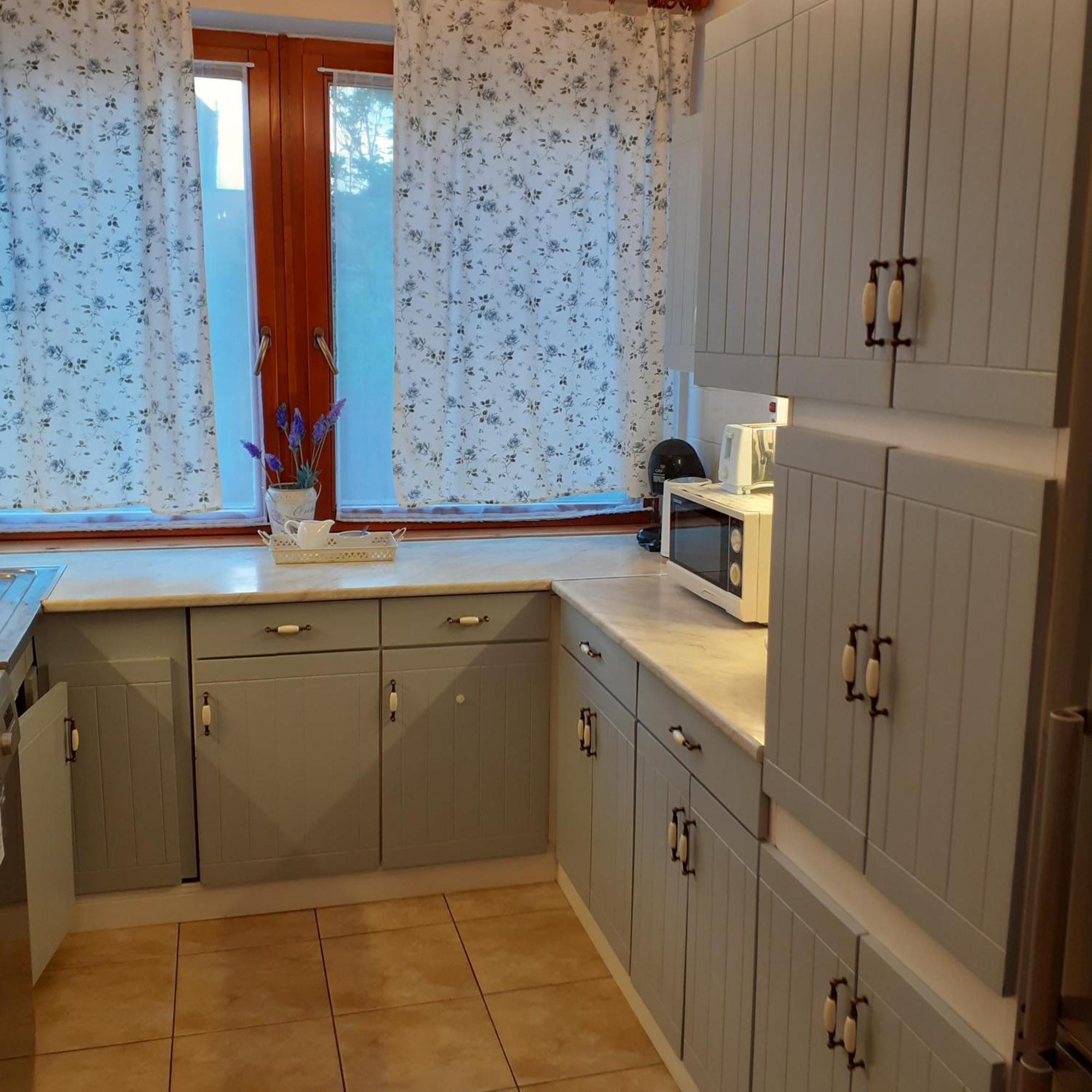 Lux Apartman Villa Hajdúszoboszló Extérieur photo