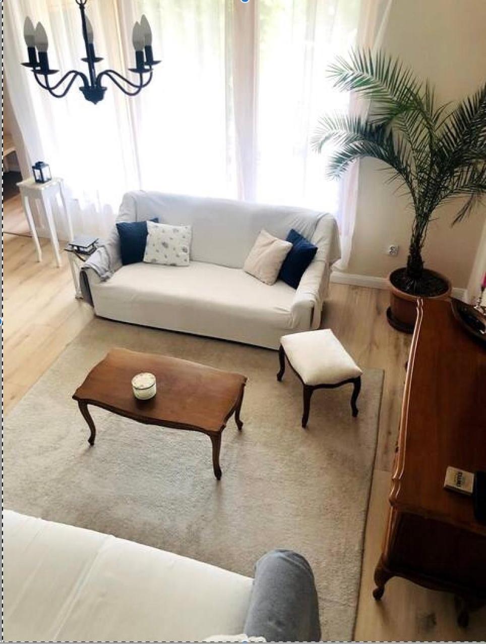 Lux Apartman Villa Hajdúszoboszló Extérieur photo