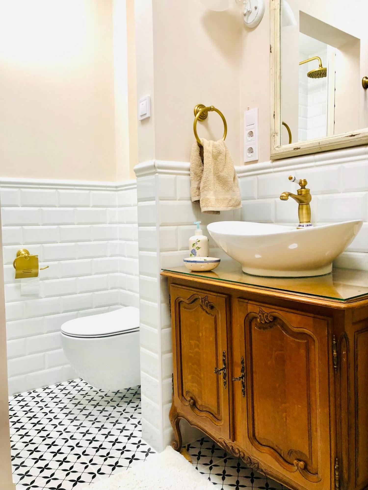 Lux Apartman Villa Hajdúszoboszló Extérieur photo
