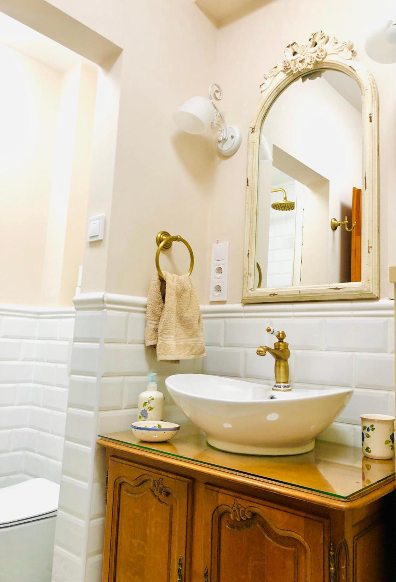 Lux Apartman Villa Hajdúszoboszló Extérieur photo