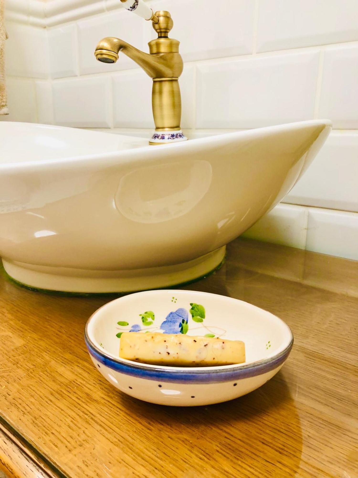 Lux Apartman Villa Hajdúszoboszló Extérieur photo