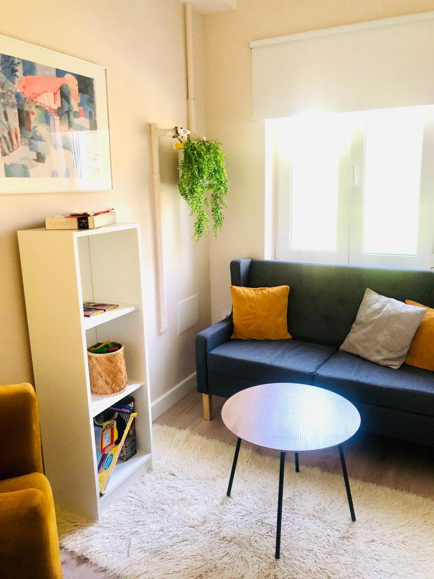 Lux Apartman Villa Hajdúszoboszló Extérieur photo