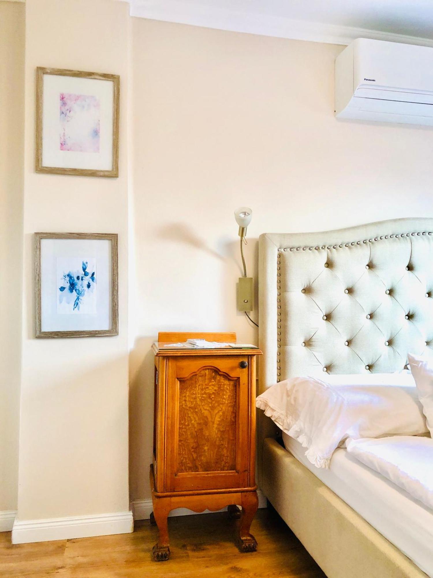 Lux Apartman Villa Hajdúszoboszló Extérieur photo