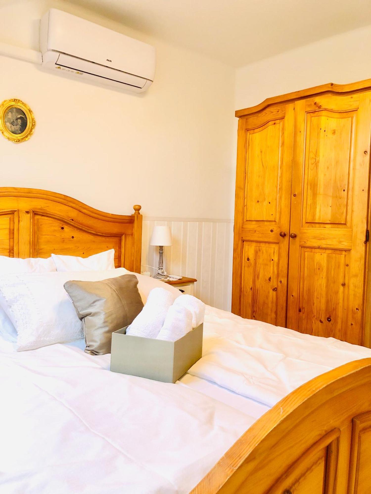 Lux Apartman Villa Hajdúszoboszló Extérieur photo